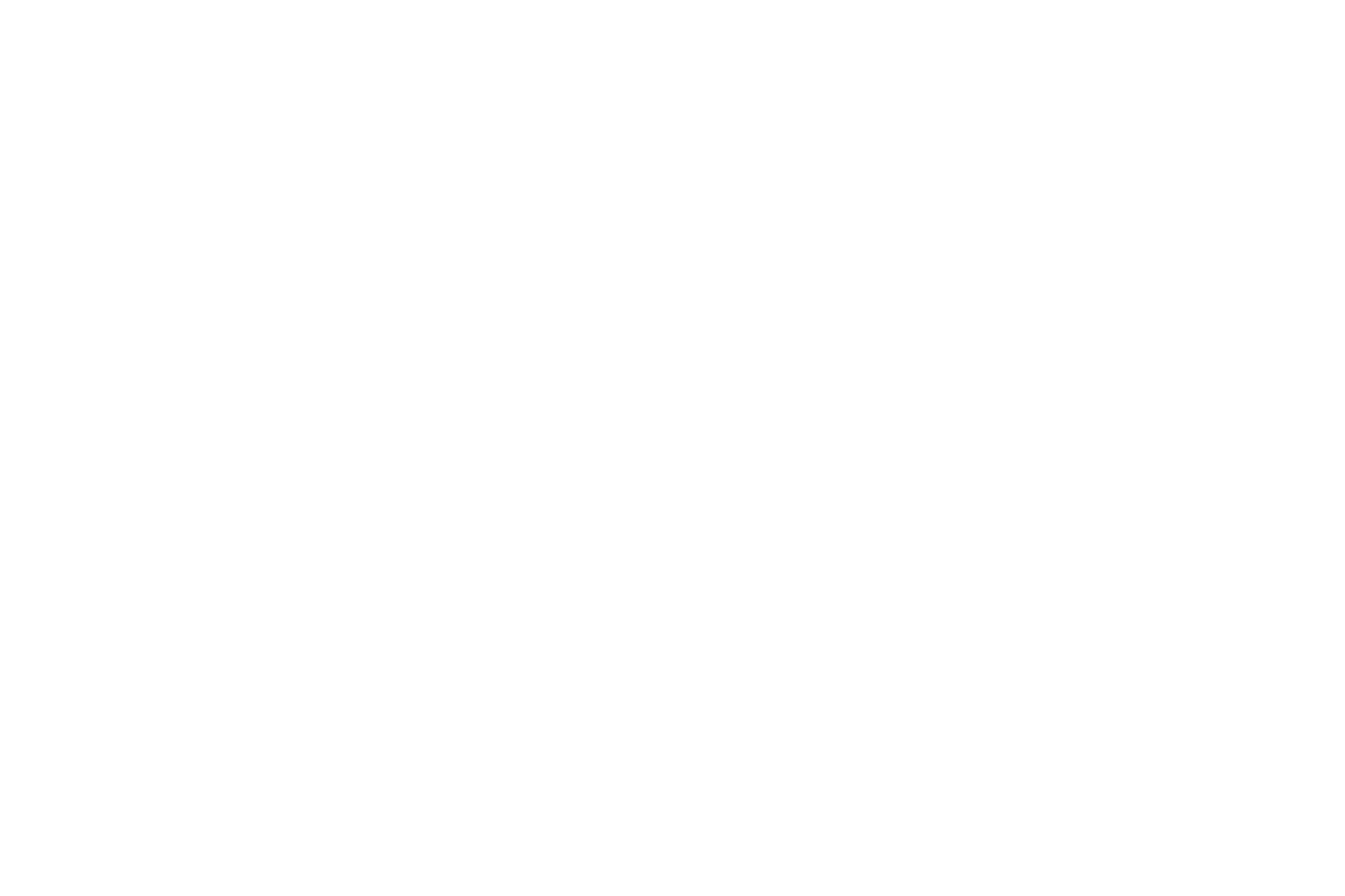 PAT Testing In Lancashire & The North West